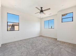 935 N STALEY Lane, Los Angeles CA 90042