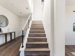 935 N STALEY Lane, Los Angeles CA 90042