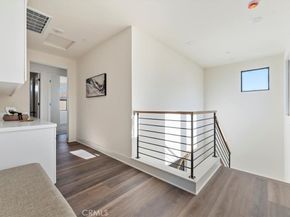 935 N STALEY Lane, Los Angeles CA 90042