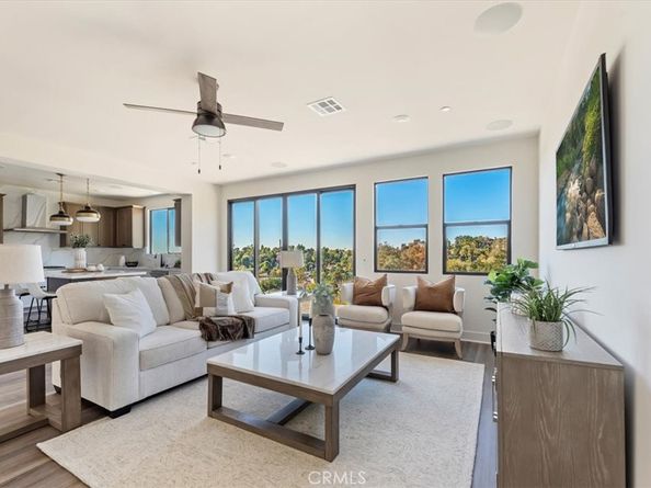 935 N STALEY Lane, Los Angeles CA 90042