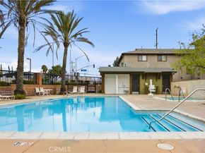 713 S Azusa Avenue A, Azusa CA 91702