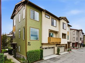 713 S Azusa Avenue A, Azusa CA 91702