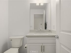 713 S Azusa Avenue A, Azusa CA 91702