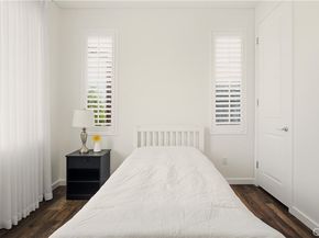 713 S Azusa Avenue A, Azusa CA 91702