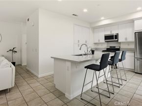 713 S Azusa Avenue A, Azusa CA 91702