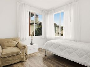 713 S Azusa Avenue A, Azusa CA 91702