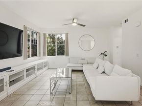 713 S Azusa Avenue A, Azusa CA 91702