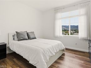 713 S Azusa Avenue A, Azusa CA 91702