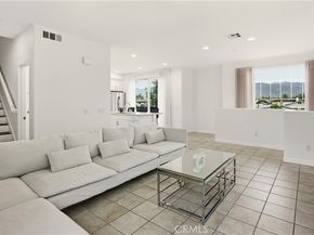 713 S Azusa Avenue A, Azusa CA 91702
