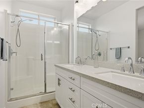 713 S Azusa Avenue A, Azusa CA 91702