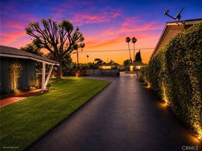 320 S Walnut Grove, San Gabriel CA 91776