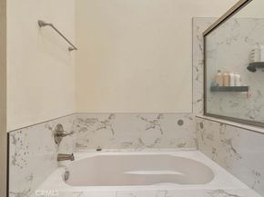 920 N Turner Avenue 8, Ontario CA 91764