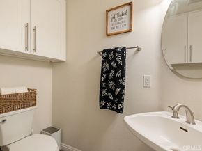 920 N Turner Avenue 8, Ontario CA 91764