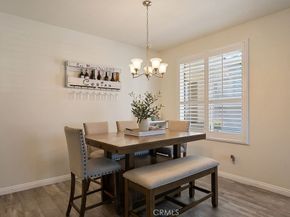 920 N Turner Avenue 8, Ontario CA 91764