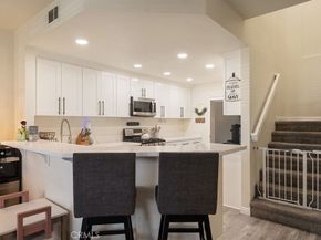 920 N Turner Avenue 8, Ontario CA 91764