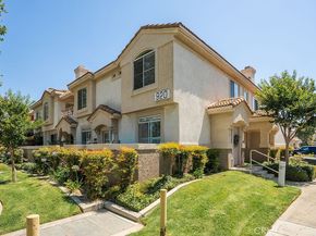 920 N Turner Avenue 8, Ontario CA 91764