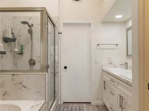 920 N Turner Avenue 8, Ontario CA 91764