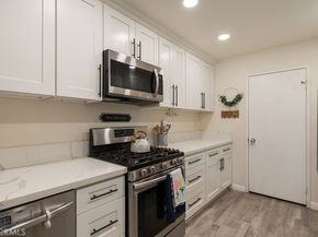 920 N Turner Avenue 8, Ontario CA 91764