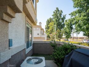 920 N Turner Avenue 8, Ontario CA 91764