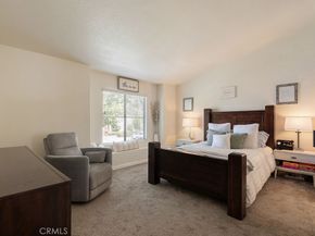 920 N Turner Avenue 8, Ontario CA 91764