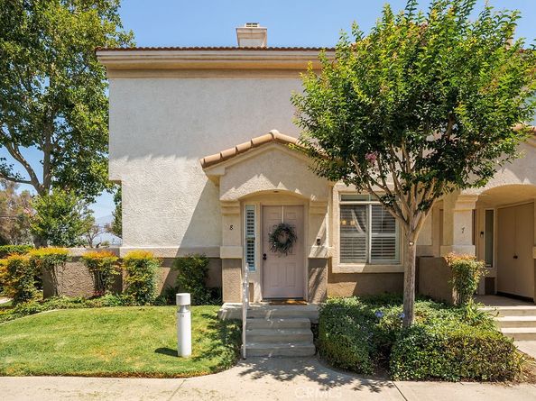 920 N Turner Avenue 8, Ontario CA 91764