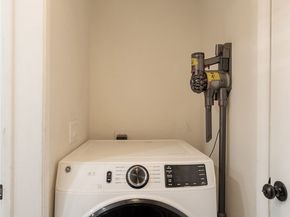920 N Turner Avenue 8, Ontario CA 91764