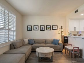 920 N Turner Avenue 8, Ontario CA 91764