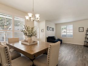 920 N Turner Avenue 8, Ontario CA 91764
