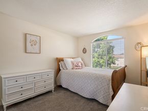 920 N Turner Avenue 8, Ontario CA 91764
