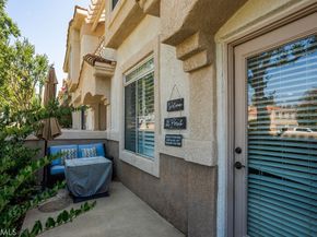 920 N Turner Avenue 8, Ontario CA 91764