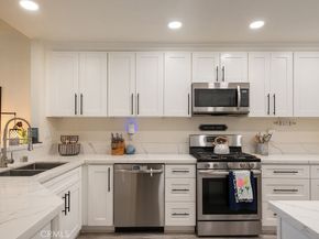 920 N Turner Avenue 8, Ontario CA 91764