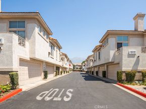 920 N Turner Avenue 8, Ontario CA 91764