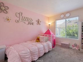 920 N Turner Avenue 8, Ontario CA 91764