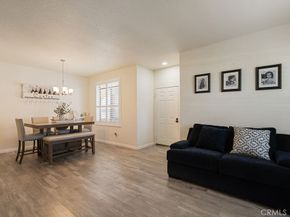 920 N Turner Avenue 8, Ontario CA 91764