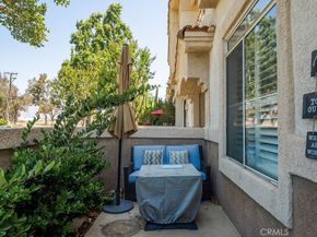 920 N Turner Avenue 8, Ontario CA 91764