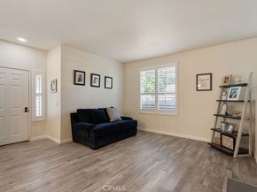 920 N Turner Avenue 8, Ontario CA 91764