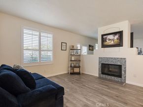 920 N Turner Avenue 8, Ontario CA 91764