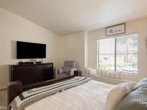 920 N Turner Avenue 8, Ontario CA 91764