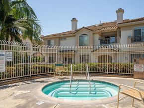 920 N Turner Avenue 8, Ontario CA 91764