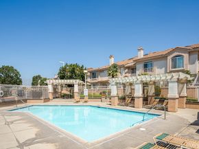920 N Turner Avenue 8, Ontario CA 91764