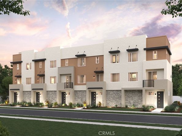 4003 Valley Oak Lane C, El Monte CA 91733