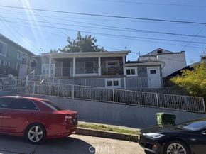 1500 Allison, Los Angeles CA 90026