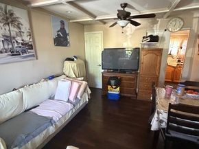 1500 Allison, Los Angeles CA 90026