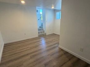 1500 Allison, Los Angeles CA 90026