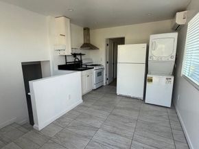 1500 Allison, Los Angeles CA 90026