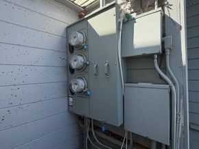 1500 Allison, Los Angeles CA 90026