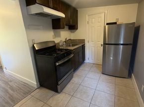 1500 Allison, Los Angeles CA 90026