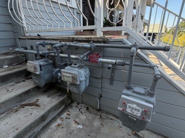 1500 Allison, Los Angeles CA 90026