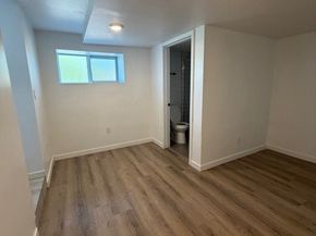 1500 Allison, Los Angeles CA 90026