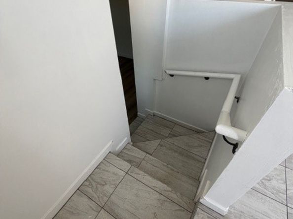 1500 Allison, Los Angeles CA 90026
